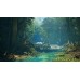 Monster Hunter Wilds (PS5), ,